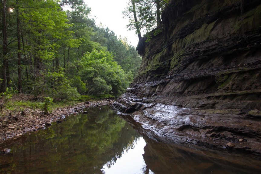 My Story: The Tragedy (Part&nbsp;6)