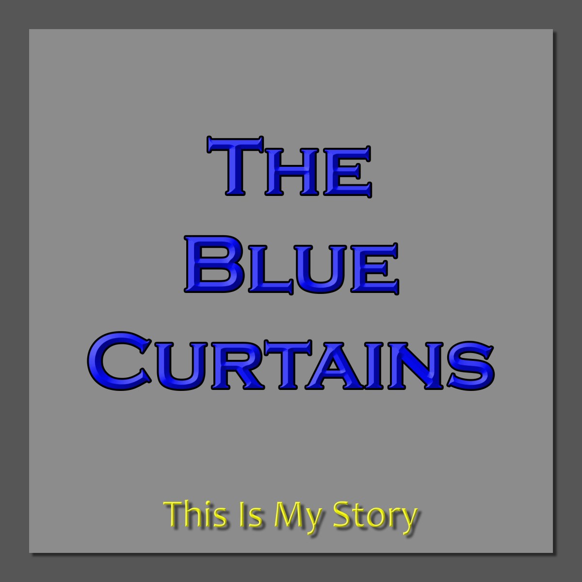 My Story: Life Before Tragedy (Part&nbsp;1)