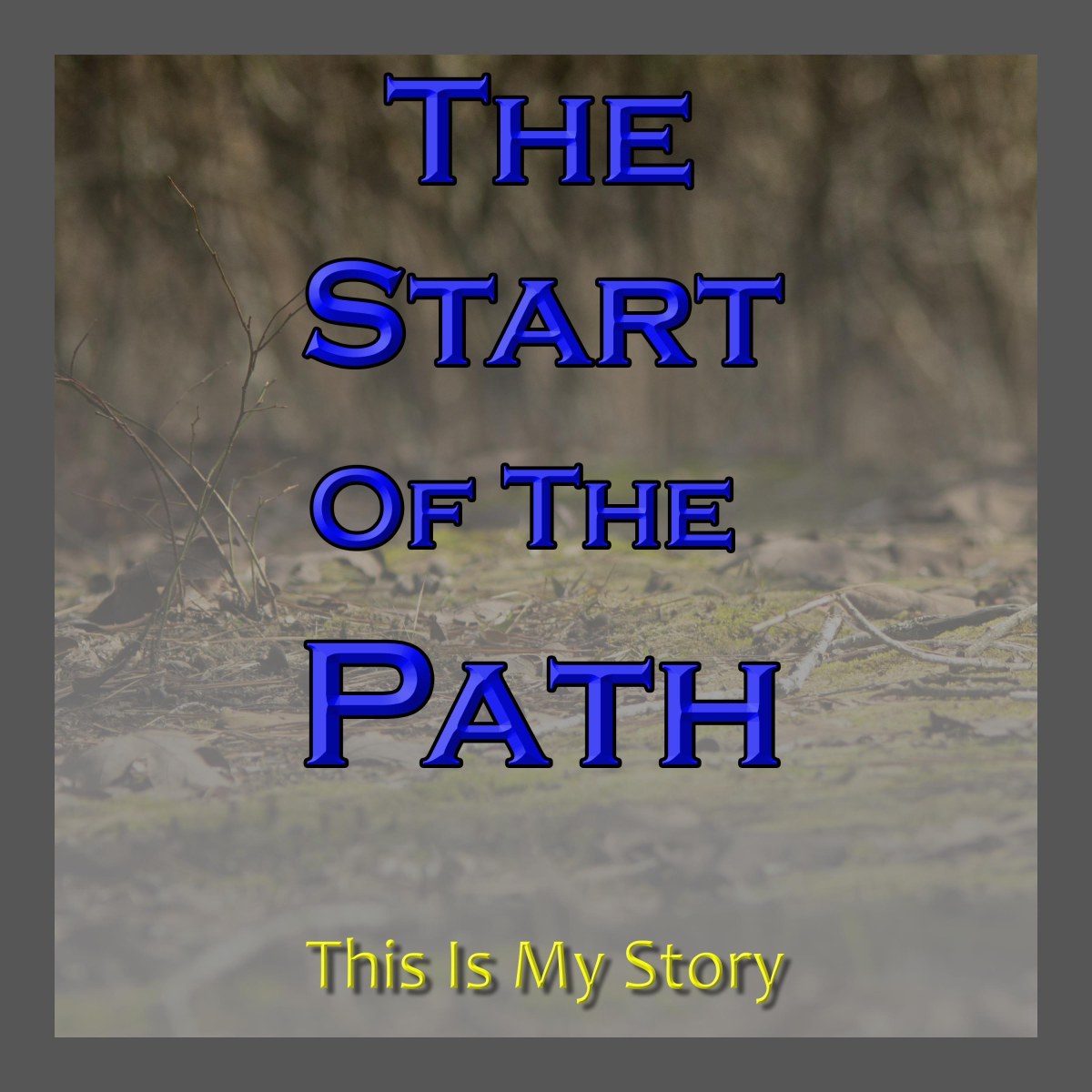 My Story: Life Before Tragedy (Part&nbsp;2)