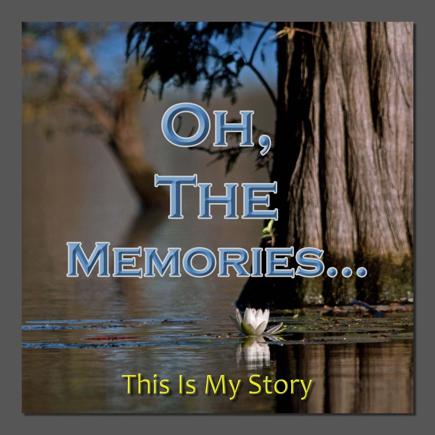 My Story: Life Before Tragedy (Part&nbsp;4)