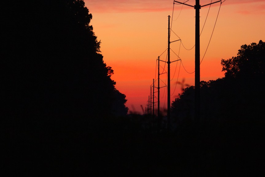 This Week –&nbsp;06/24/2024