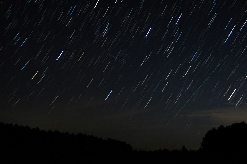 This Week – Starting:&nbsp;09/09/2024